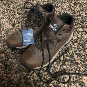 Magellan Women’s Hiking Boots